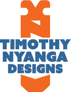 timothy Nyangaotfolio